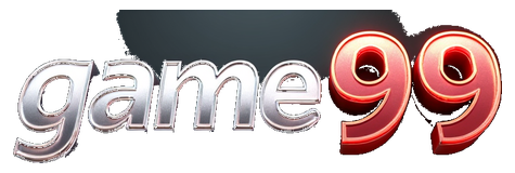 game 99 logo