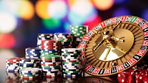 game 99 Banker bet variations