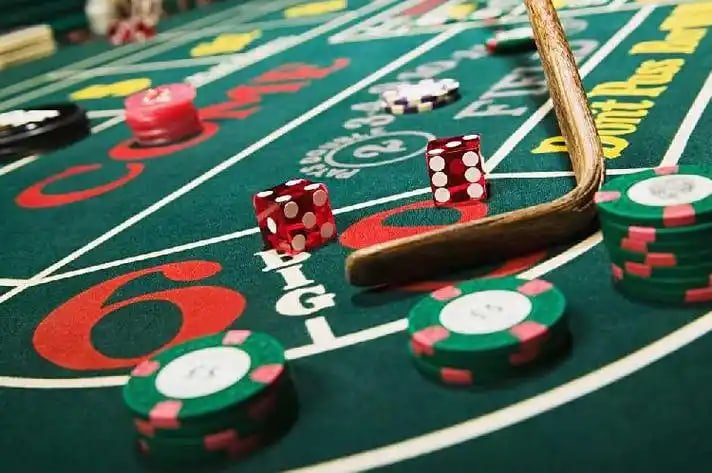 game 99 Live Casino